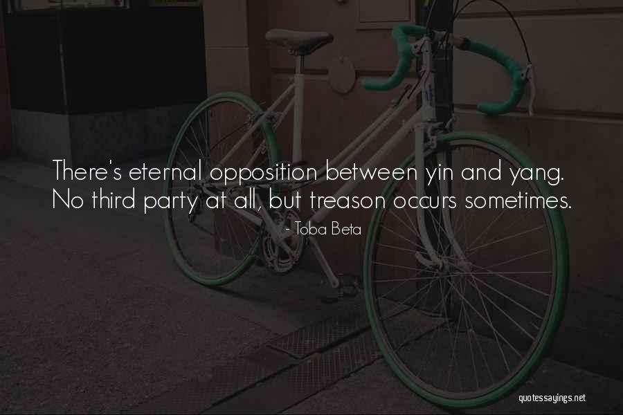 Tombergs Delray Quotes By Toba Beta Tombergs Delray Quotes By Toba Beta