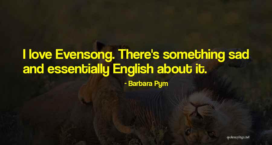 Tombless Chart Quotes By Barbara Pym Tombless Chart Quotes By Barbara Pym
