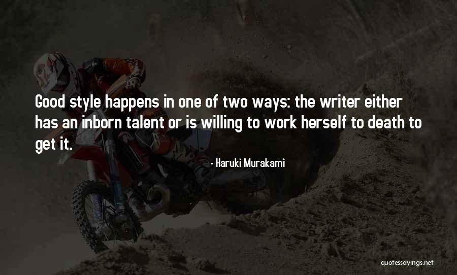 Tombless Chart Quotes By Haruki Murakami Tombless Chart Quotes By Haruki Murakami
