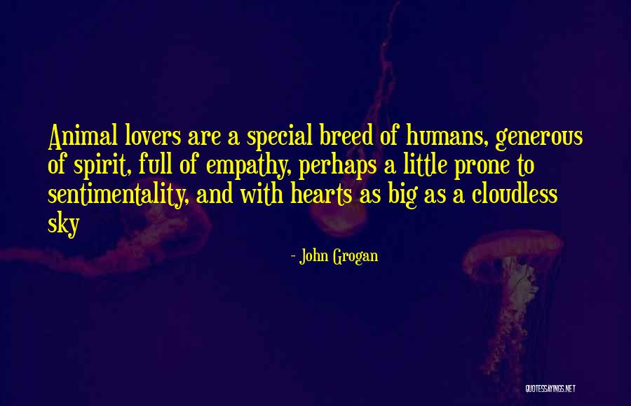Tombless Chart Quotes By John Grogan Tombless Chart Quotes By John Grogan