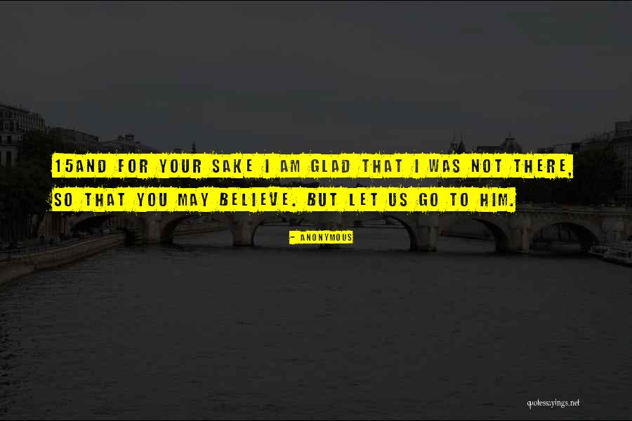 Tombless Rogue Quotes By Anonymous Tombless Rogue Quotes By Anonymous