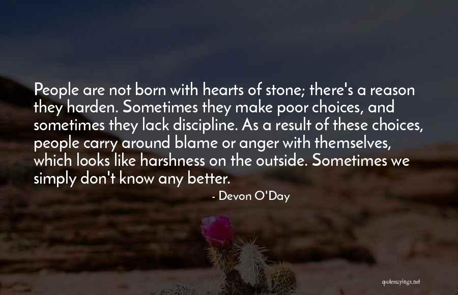 Tombless Rogue Quotes By Devon O'Day Tombless Rogue Quotes By Devon O'Day