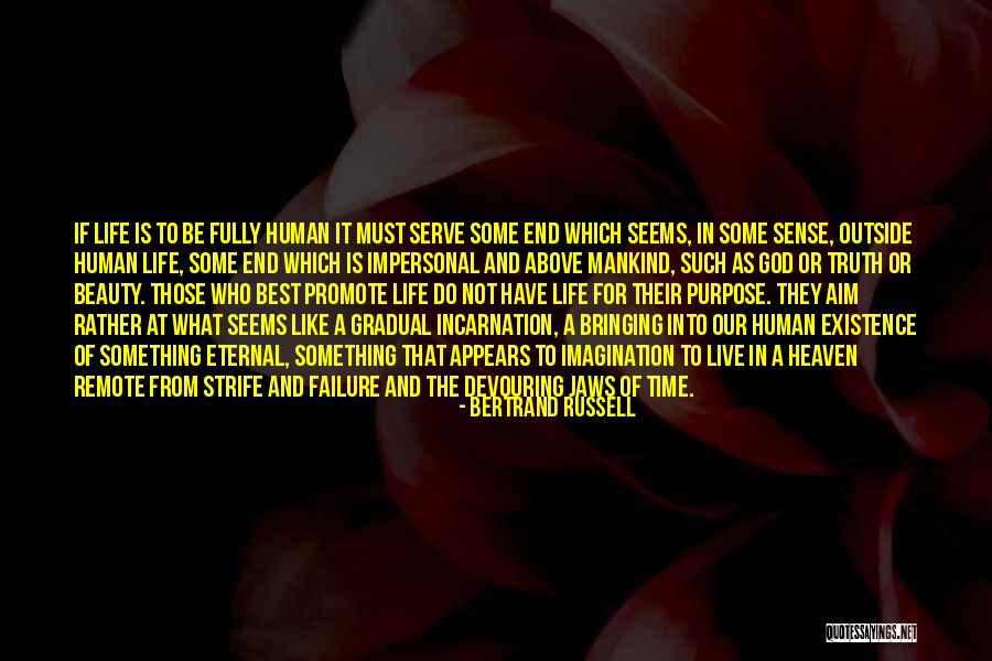 Tomblings Quotes By Bertrand Russell Tomblings Quotes By Bertrand Russell
