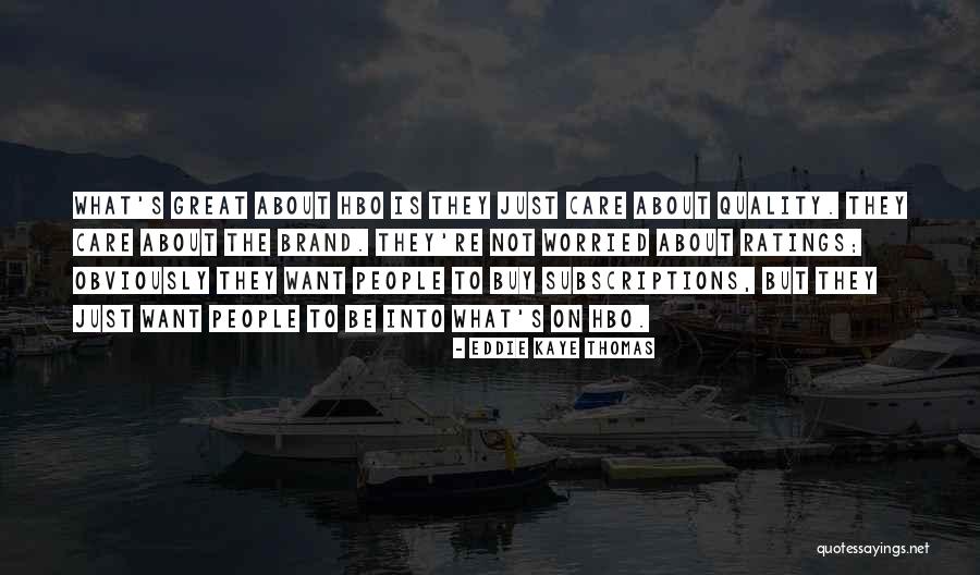 Tomblings Quotes By Eddie Kaye Thomas Tomblings Quotes By Eddie Kaye Thomas