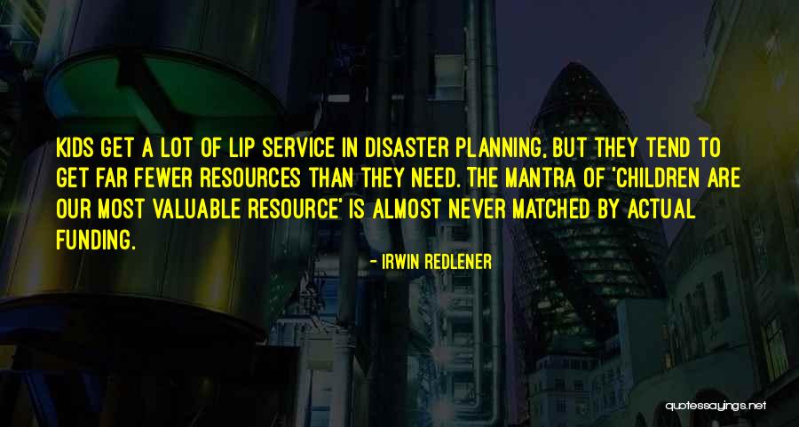 Tomblings Quotes By Irwin Redlener Tomblings Quotes By Irwin Redlener
