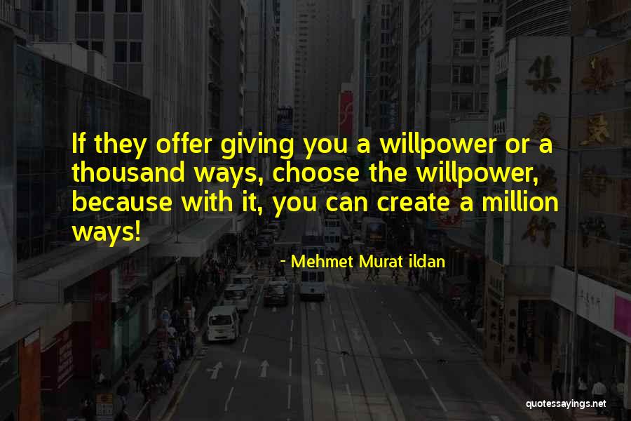 Tomblinson Quotes By Mehmet Murat Ildan Tomblinson Quotes By Mehmet Murat Ildan