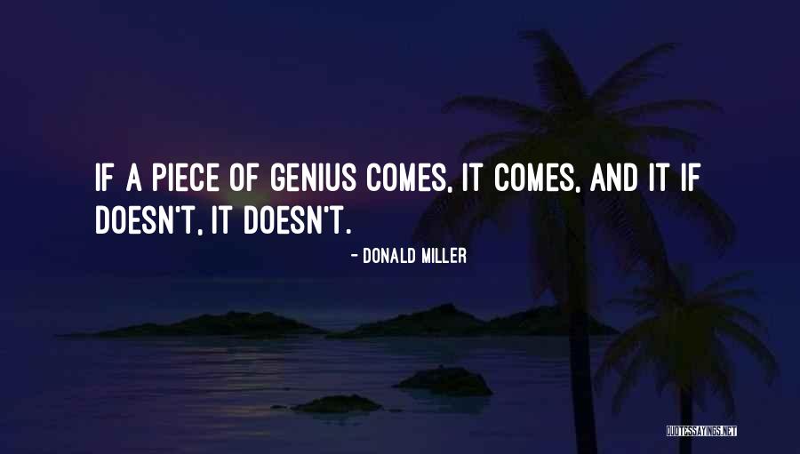 Tombola Game Quotes By Donald Miller Tombola Game Quotes By Donald Miller