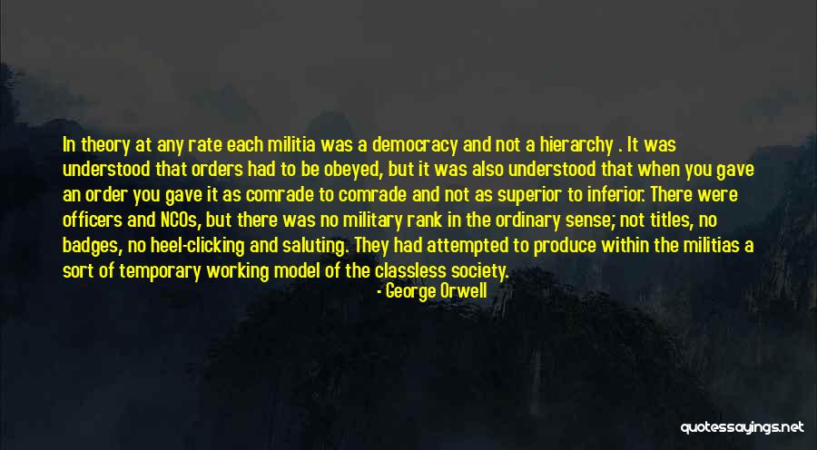 Tombola Game Quotes By George Orwell Tombola Game Quotes By George Orwell