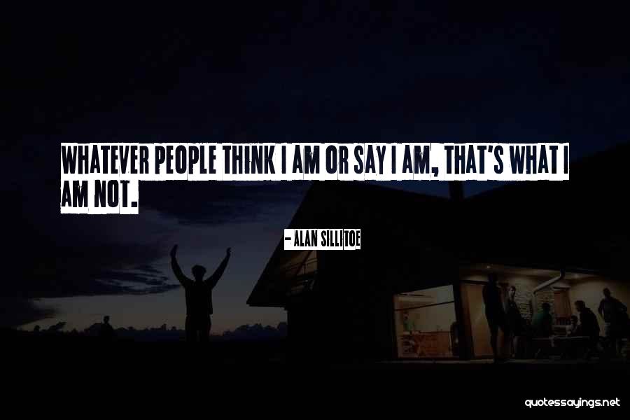 Tombola Online Quotes By Alan Sillitoe Tombola Online Quotes By Alan Sillitoe