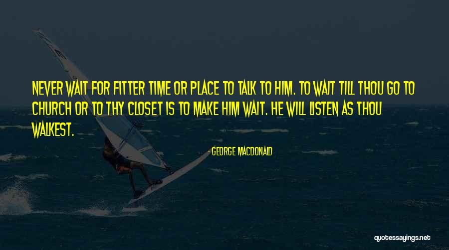 Tombola Online Quotes By George MacDonald Tombola Online Quotes By George MacDonald