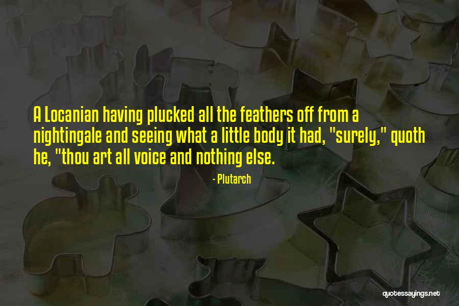 Tombola Online Quotes By Plutarch Tombola Online Quotes By Plutarch