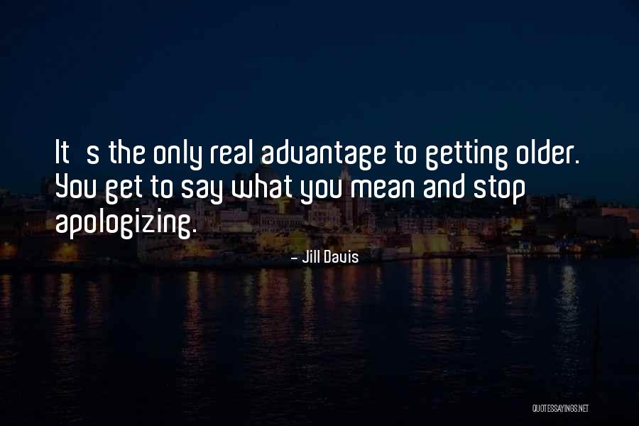 Tombolinos Restaurant Quotes By Jill Davis Tombolinos Restaurant Quotes By Jill Davis