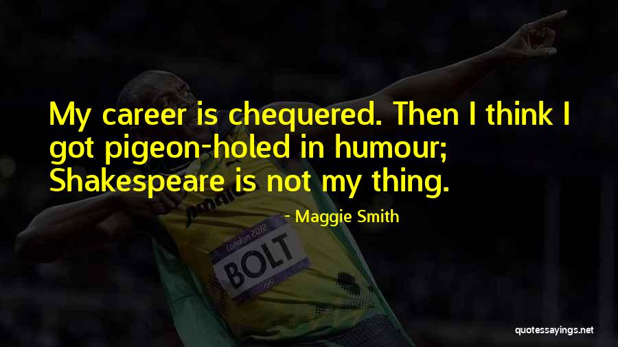 Tombolos Quotes By Maggie Smith Tombolos Quotes By Maggie Smith