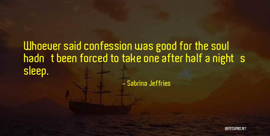Tombos Menu Quotes By Sabrina Jeffries Tombos Menu Quotes By Sabrina Jeffries