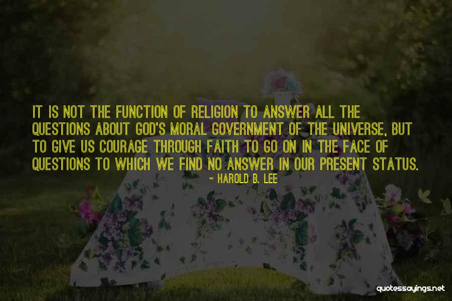 Tomboy Clothes Quotes By Harold B. Lee Tomboy Clothes Quotes By Harold B. Lee