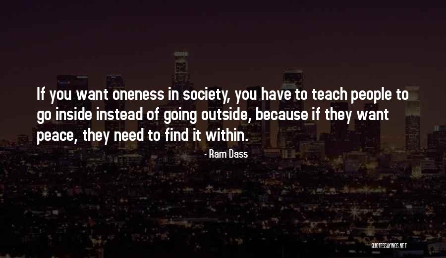 Tomboy Clothes Quotes By Ram Dass Tomboy Clothes Quotes By Ram Dass