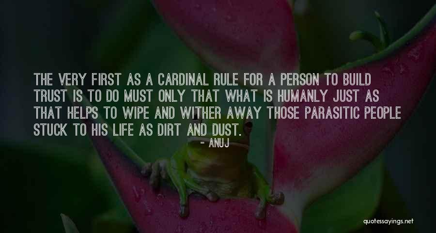 Tomboy Style Quotes By Anuj Tomboy Style Quotes By Anuj