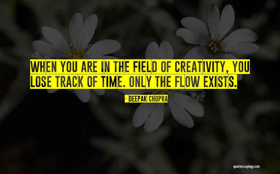 Tomboy Style Quotes By Deepak Chopra Tomboy Style Quotes By Deepak Chopra