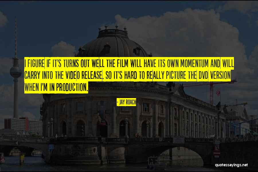 Tomboy Style Quotes By Jay Roach Tomboy Style Quotes By Jay Roach