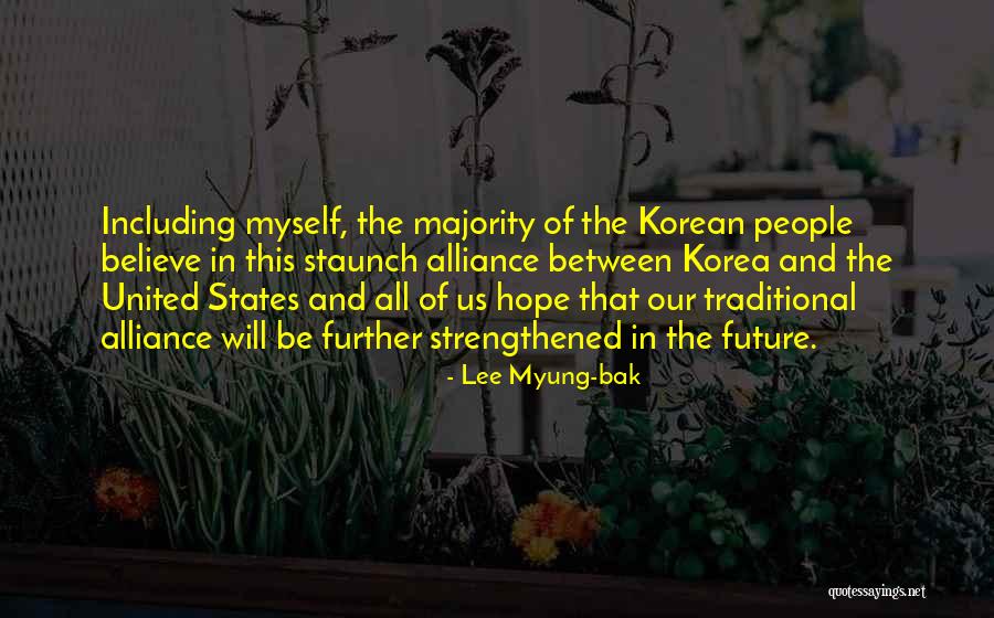 Tomboy Tagalog Quotes By Lee Myung-bak Tomboy Tagalog Quotes By Lee Myung-bak