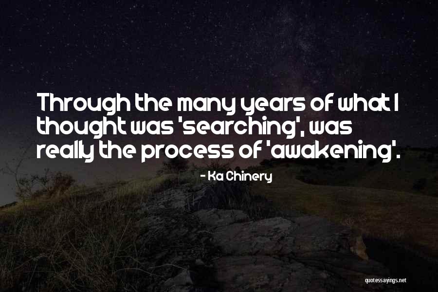 Tomboys Cute Quotes By Ka Chinery Tomboys Cute Quotes By Ka Chinery