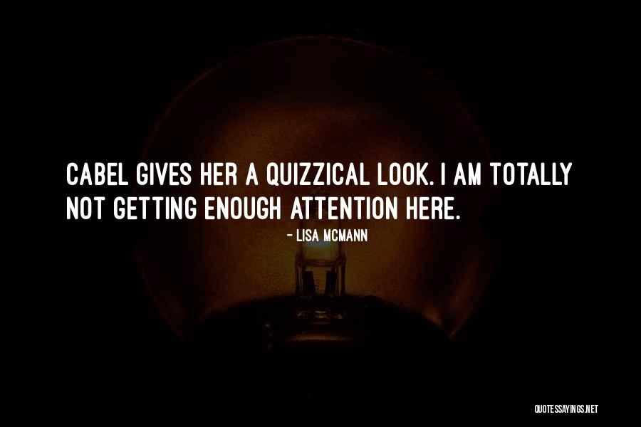 Tomboys Cute Quotes By Lisa McMann Tomboys Cute Quotes By Lisa McMann