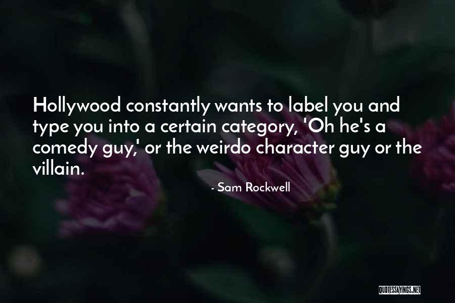 Tomboys Cute Quotes By Sam Rockwell Tomboys Cute Quotes By Sam Rockwell