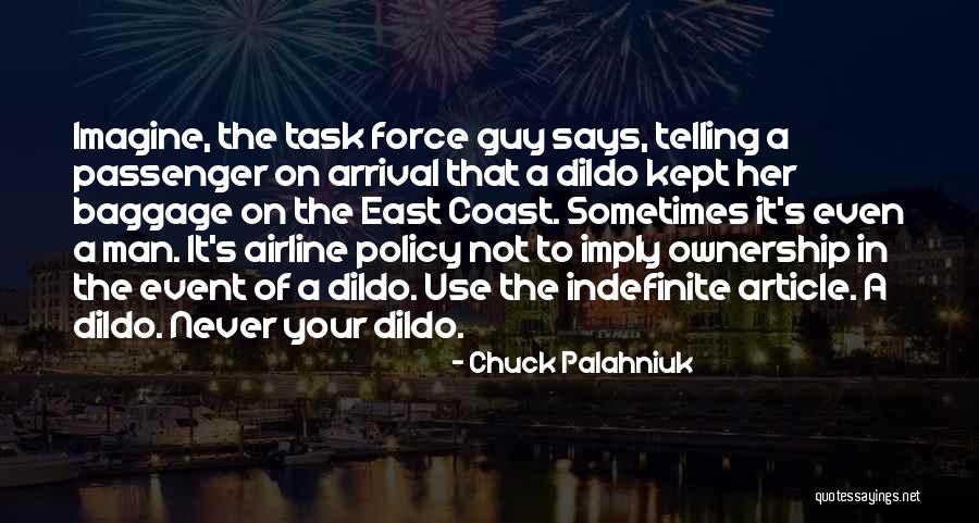 Tombstone Being A Lady Quotes By Chuck Palahniuk Tombstone Being A Lady Quotes By Chuck Palahniuk