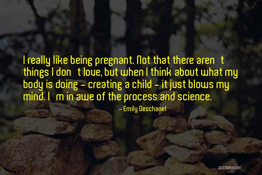 Tombstone Being A Lady Quotes By Emily Deschanel Tombstone Being A Lady Quotes By Emily Deschanel
