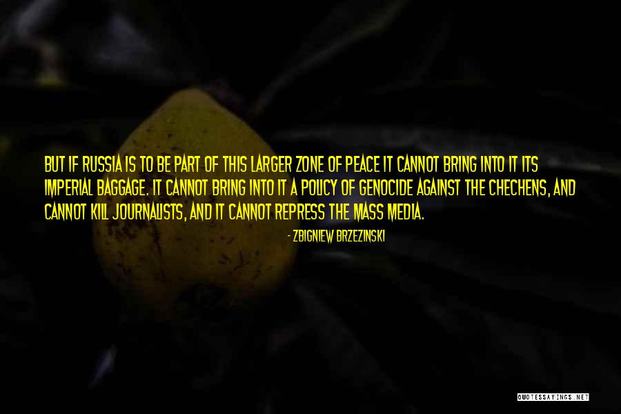 Tombstone Being A Lady Quotes By Zbigniew Brzezinski Tombstone Being A Lady Quotes By Zbigniew Brzezinski