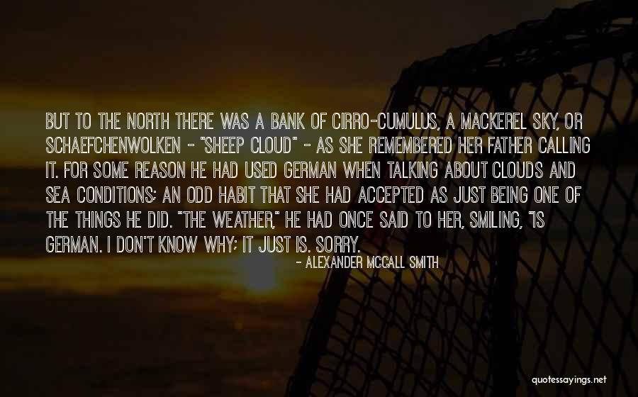 Tombstone Doc And Ringo Quotes By Alexander McCall Smith Tombstone Doc And Ringo Quotes By Alexander McCall Smith