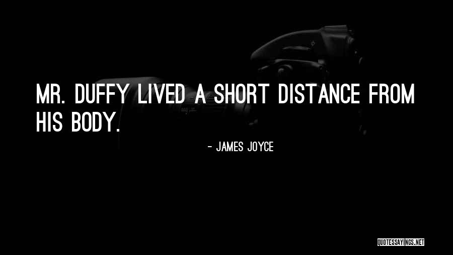 Tombstone Doc And Ringo Quotes By James Joyce Tombstone Doc And Ringo Quotes By James Joyce