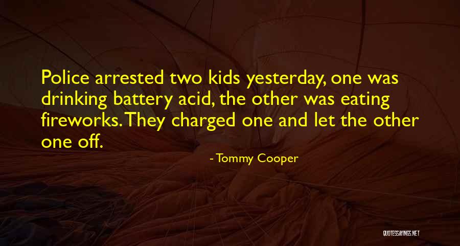 Tombstone Doc And Ringo Quotes By Tommy Cooper Tombstone Doc And Ringo Quotes By Tommy Cooper