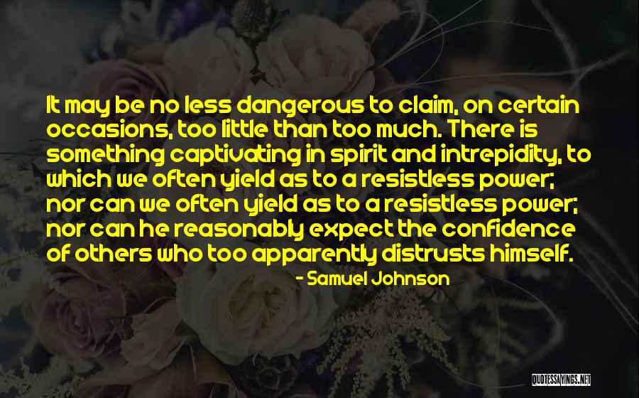 Tombstone Memorial Quotes By Samuel Johnson Tombstone Memorial Quotes By Samuel Johnson