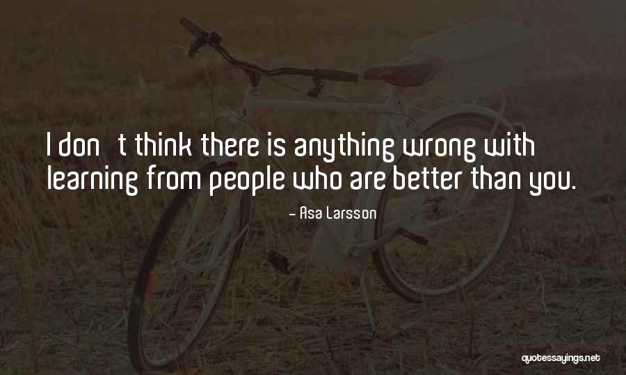 Tombstone Movie Quotes By Asa Larsson Tombstone Movie Quotes By Asa Larsson