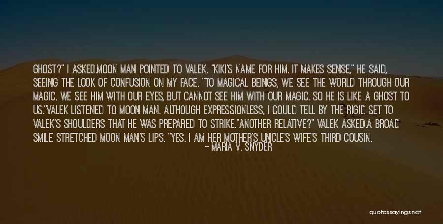 Tombstone Movie Quotes By Maria V. Snyder Tombstone Movie Quotes By Maria V. Snyder