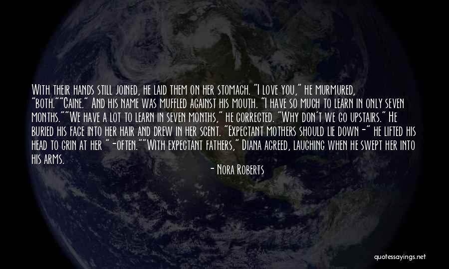 Tombstone Movie Quotes By Nora Roberts Tombstone Movie Quotes By Nora Roberts