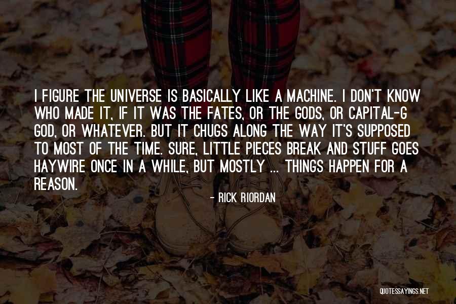 Tombstone Movie Quotes By Rick Riordan Tombstone Movie Quotes By Rick Riordan