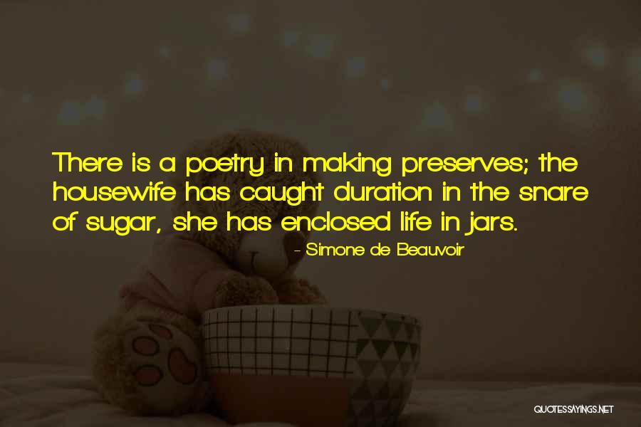 Tombstone Movie Quotes By Simone De Beauvoir Tombstone Movie Quotes By Simone De Beauvoir