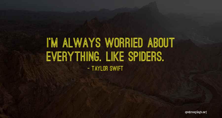 Tombstone Peach Quotes By Taylor Swift Tombstone Peach Quotes By Taylor Swift