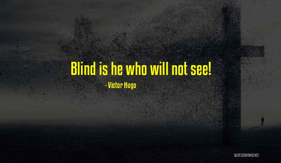 Tombstone Peach Quotes By Victor Hugo Tombstone Peach Quotes By Victor Hugo