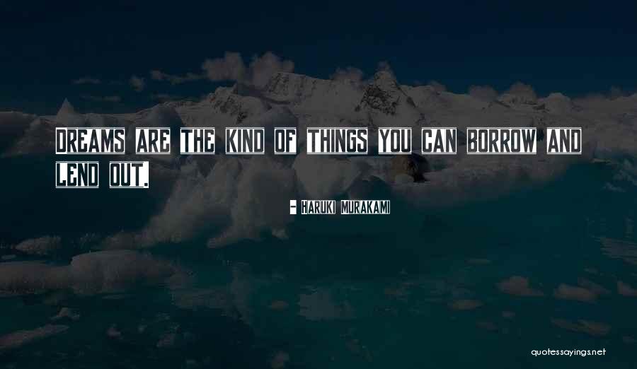 Tombstone Ringo Quotes By Haruki Murakami Tombstone Ringo Quotes By Haruki Murakami