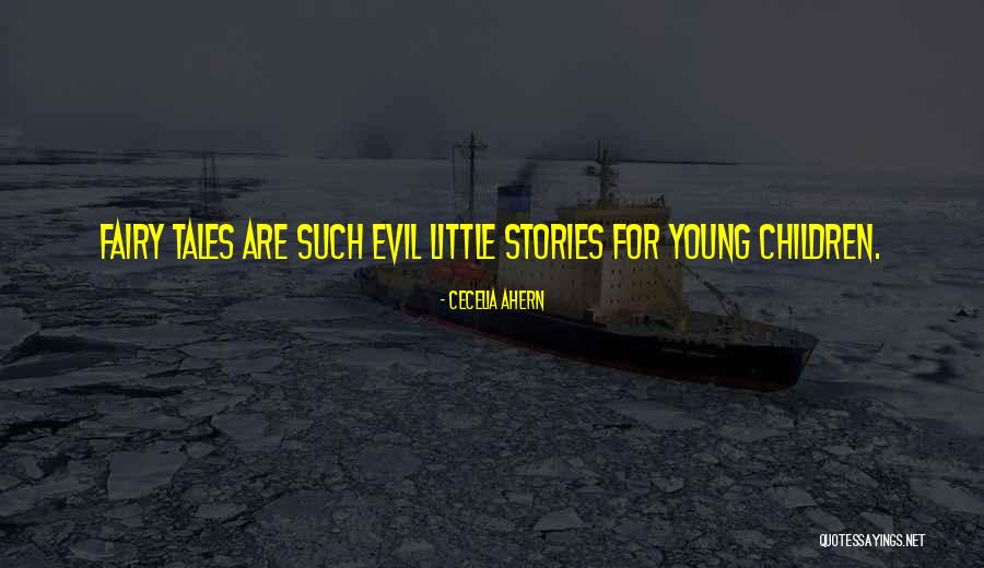 Tombstone Wyatt Earp Quotes By Cecelia Ahern