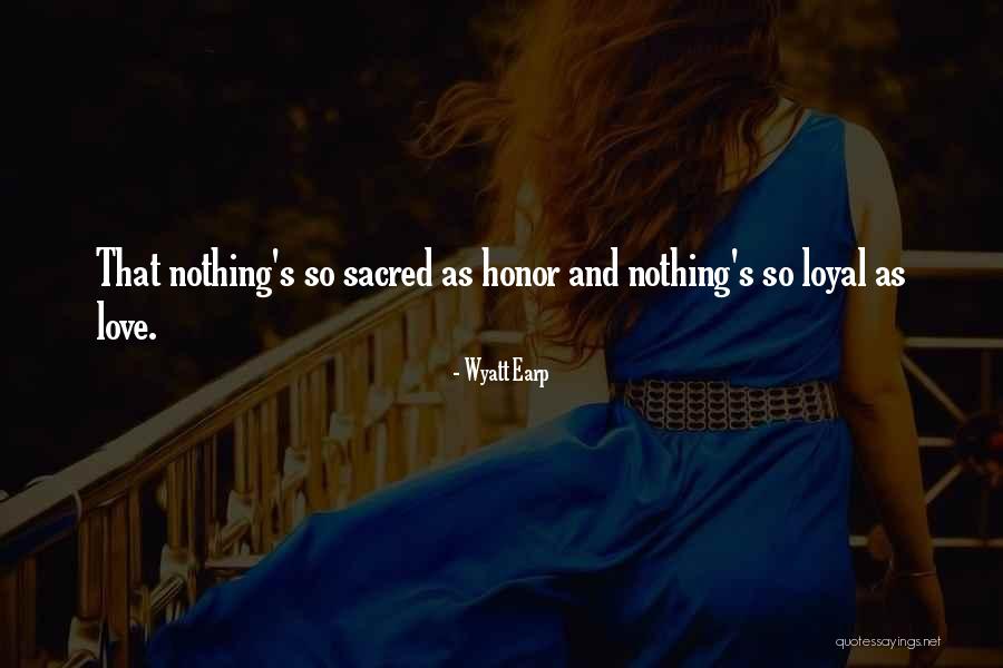 Tombstone Wyatt Earp Quotes By Wyatt Earp Tombstone Wyatt Earp Quotes By Wyatt Earp