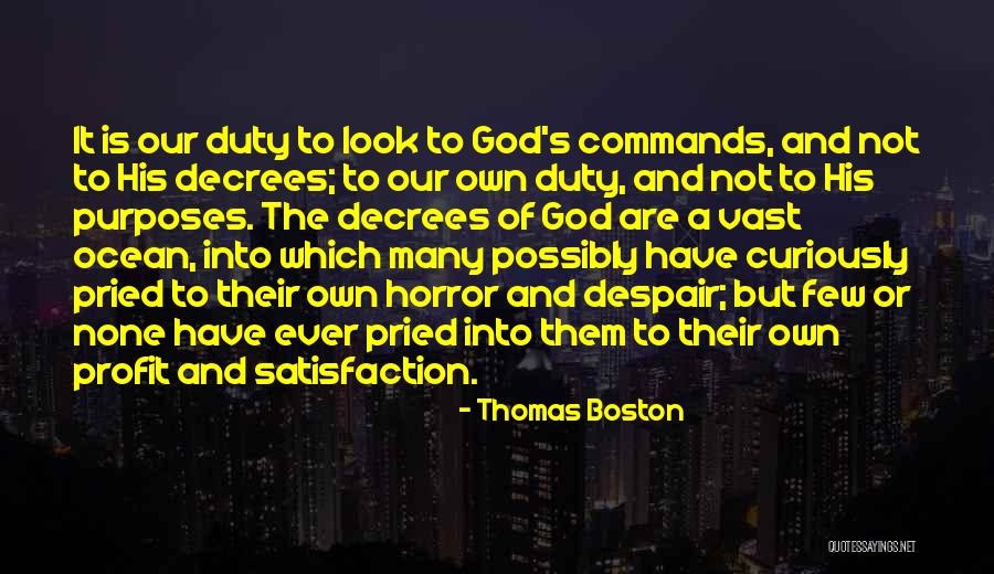 Tombstones For Sale Quotes By Thomas Boston Tombstones For Sale Quotes By Thomas Boston