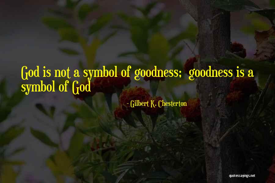Tomby Busimesspitfits Quotes By Gilbert K. Chesterton Tomby Busimesspitfits Quotes By Gilbert K. Chesterton