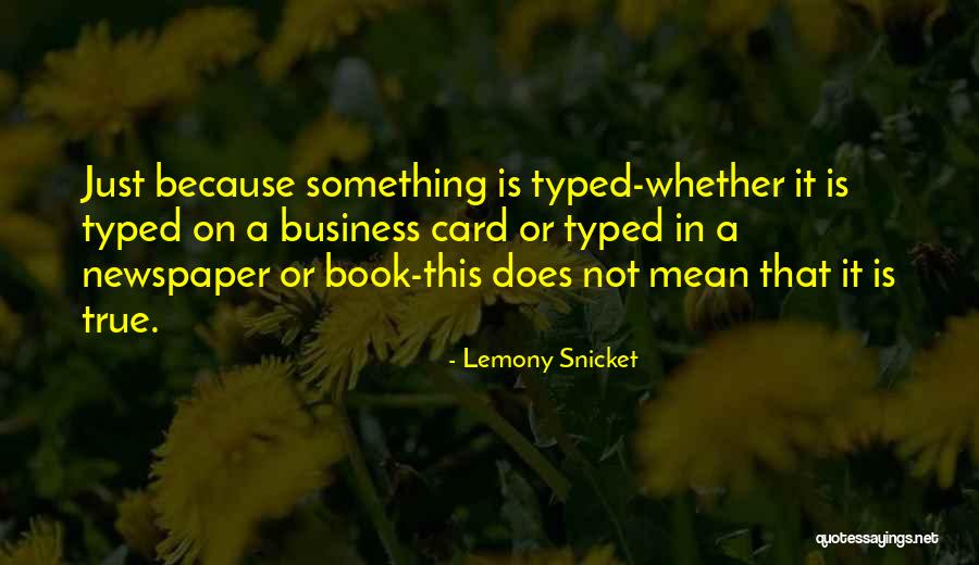 Tomby Tibia Quotes By Lemony Snicket Tomby Tibia Quotes By Lemony Snicket