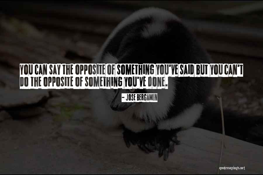 Tombyard Quotes By Jose Bergamin Tombyard Quotes By Jose Bergamin