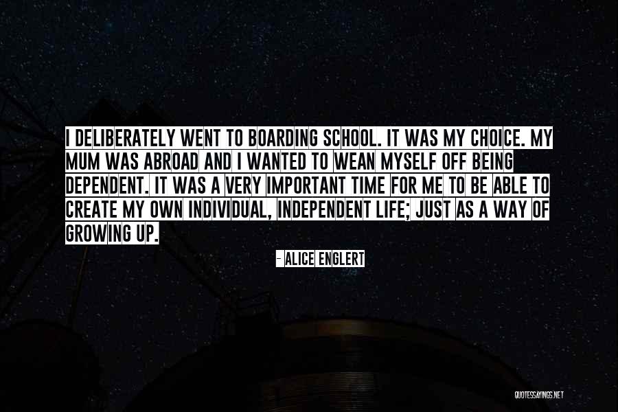Tombyll Quotes By Alice Englert Tombyll Quotes By Alice Englert