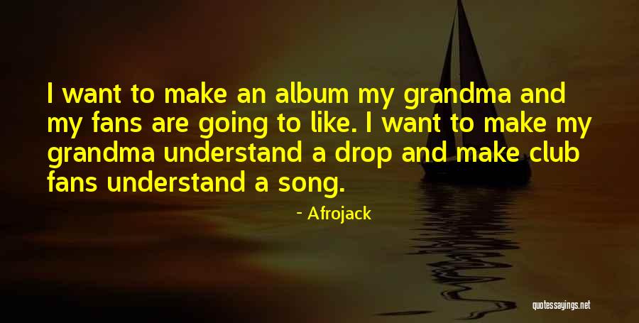 Tomcats Librarian Quotes By Afrojack Tomcats Librarian Quotes By Afrojack